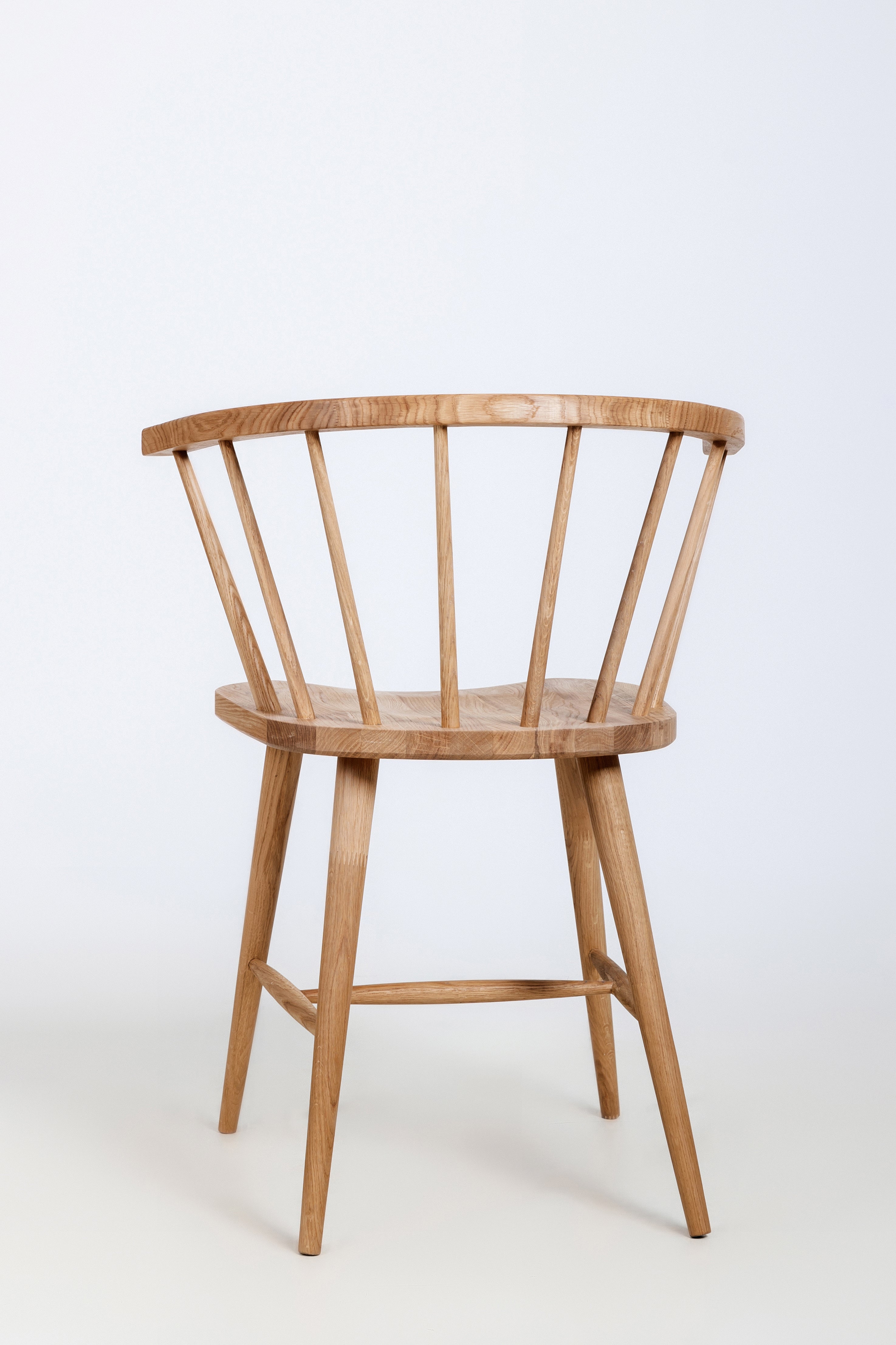 Chair "Billerbyn"
