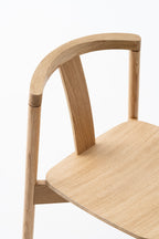 Chair "Tone"