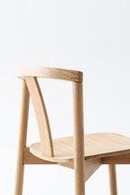 Chair "Tone"