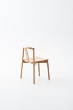 Chair "Tone"