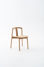 Chair "Tone"