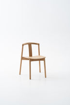 Chair "Tone"