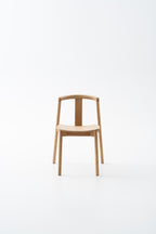 Chair "Tone"