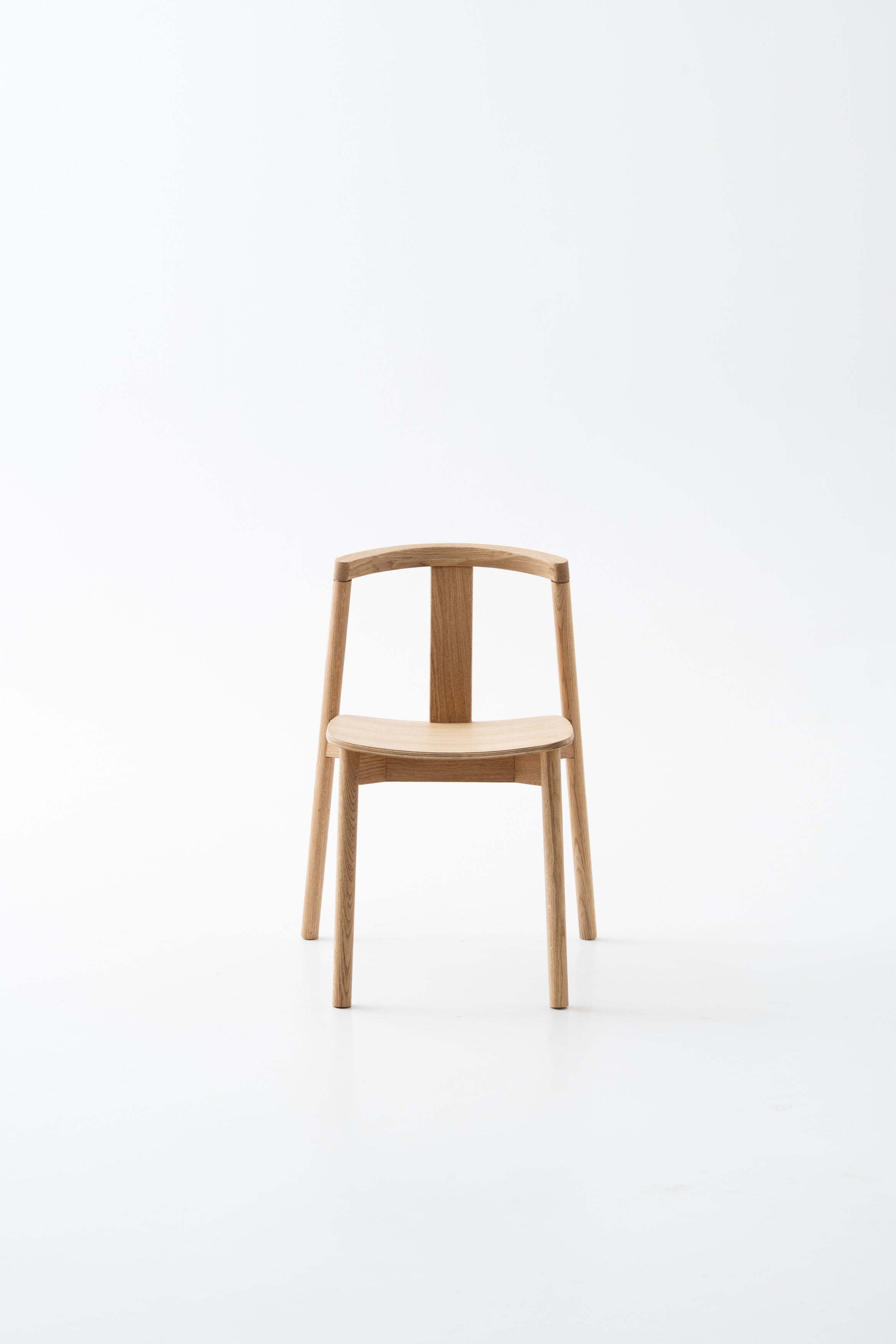 Chair "Tone"