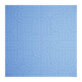 Acoustic Wall Panel "Infinity"