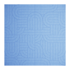 Acoustic Wall Panel "Infinity"