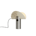 Table Lamp-Vase "Blend"