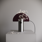 Table Lamp-Vase "Blend"