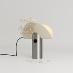 Table Lamp-Vase "Blend"