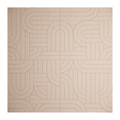 Acoustic Wall Panel "Infinity"