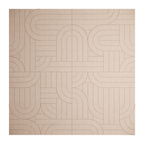 Acoustic Wall Panel "Infinity"