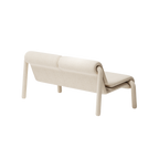 Lounge Sofa "Falda"