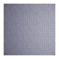 Acoustic Wall Panel "Infinity"