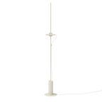 Floor Lamp "Magneto"