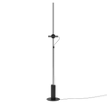 Floor Lamp "Magneto"