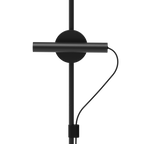 Floor Lamp "Magneto"