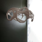 Pendant Lamp “Marevo”