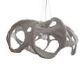 Pendant Lamp “Marevo”