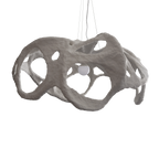 Pendant Lamp “Marevo”