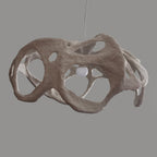 Pendant Lamp “Marevo”