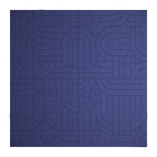 Acoustic Wall Panel "Infinity"