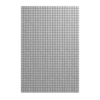 Acoustic Wall Panels "Check"