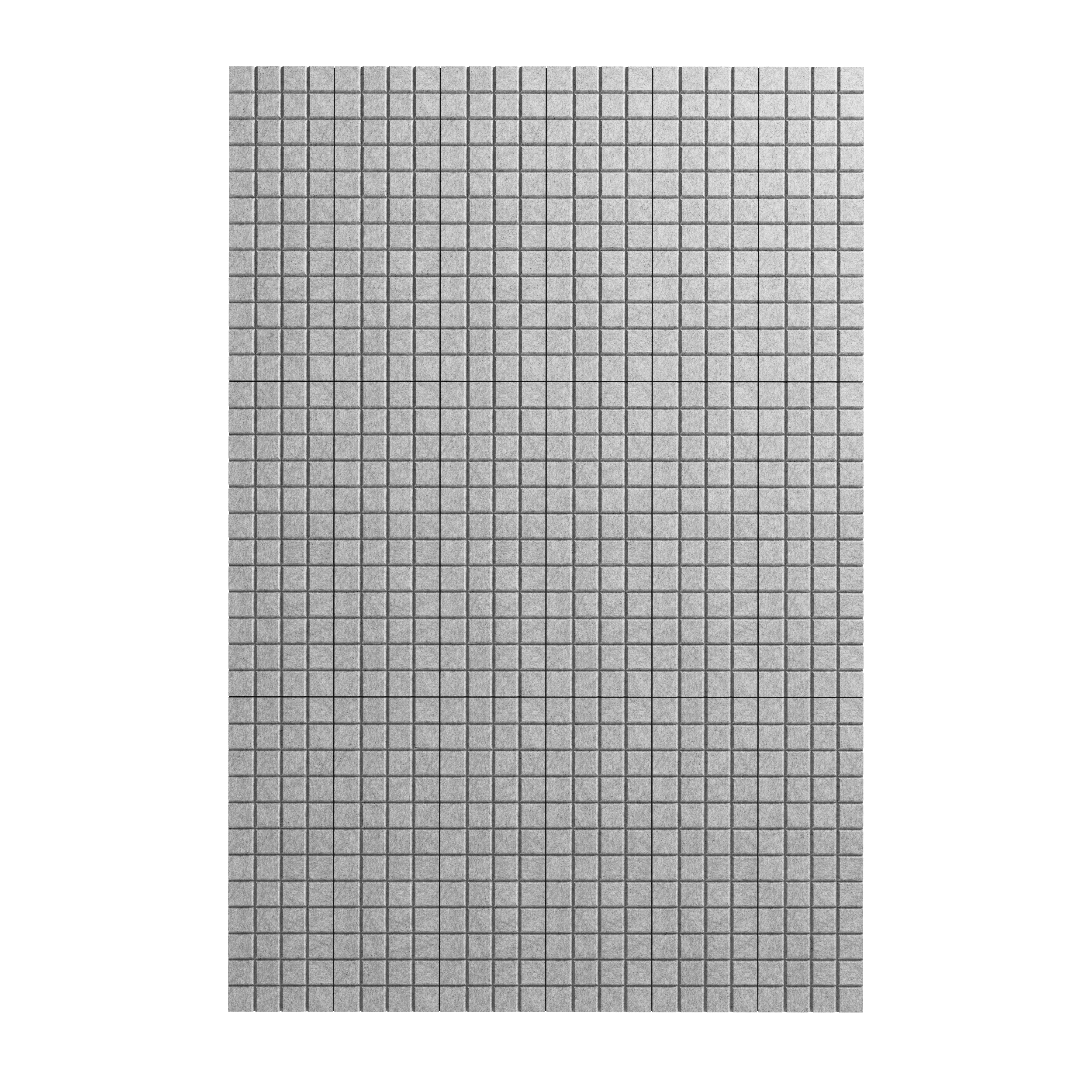 Acoustic Wall Panels "Check"