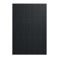 Acoustic Wall Panel "Check"