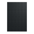 Acoustic Wall Panels "Check"