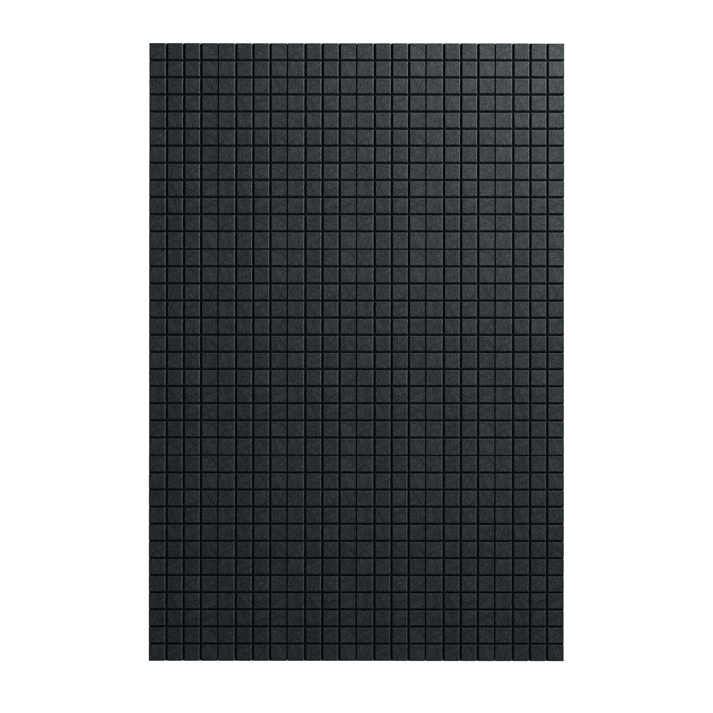 Acoustic Wall Panels "Check"