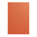 Acoustic Wall Panel "Check"