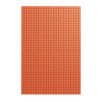 Acoustic Wall Panels "Check"