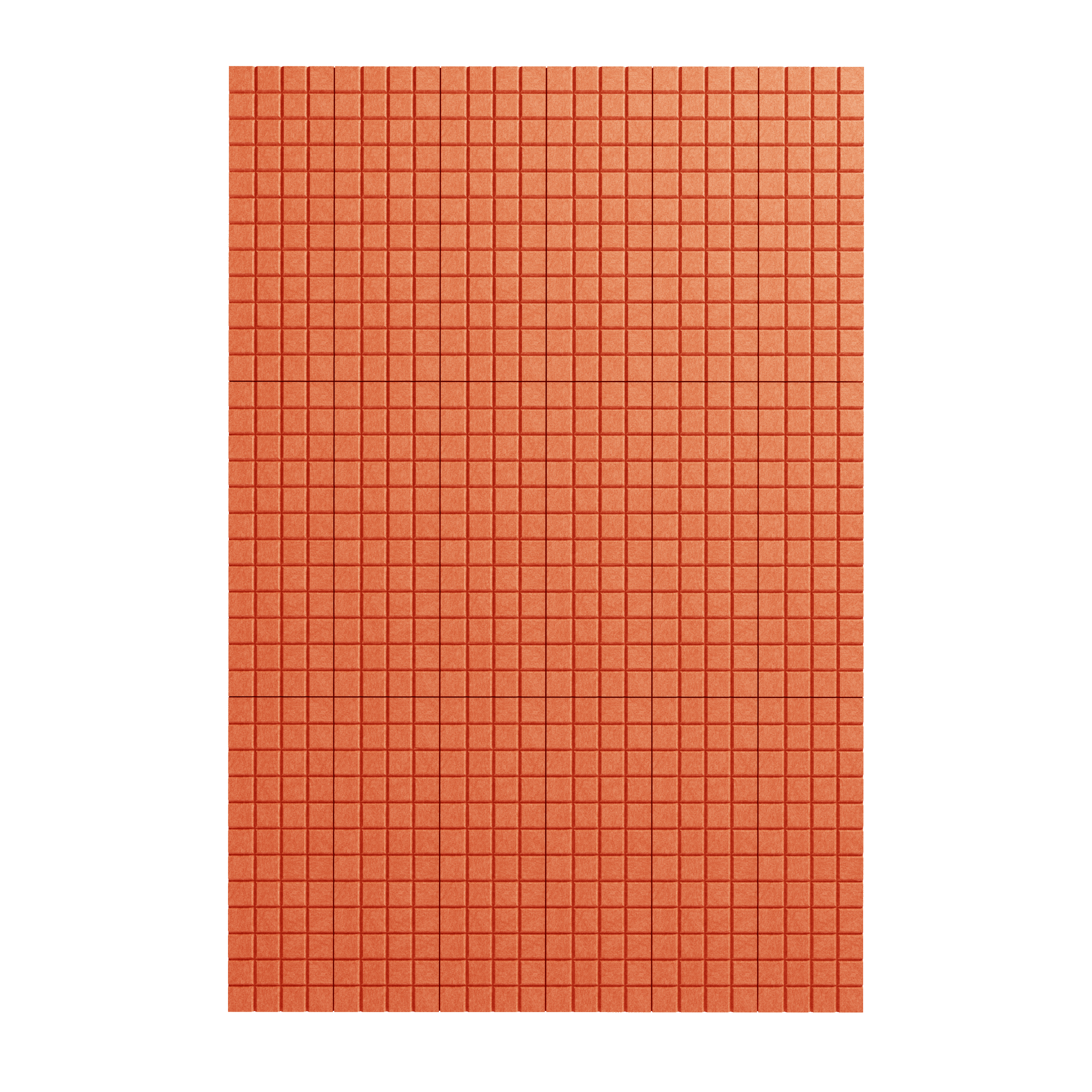 Acoustic Wall Panels "Check"