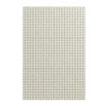 Acoustic Wall Panel "Check"