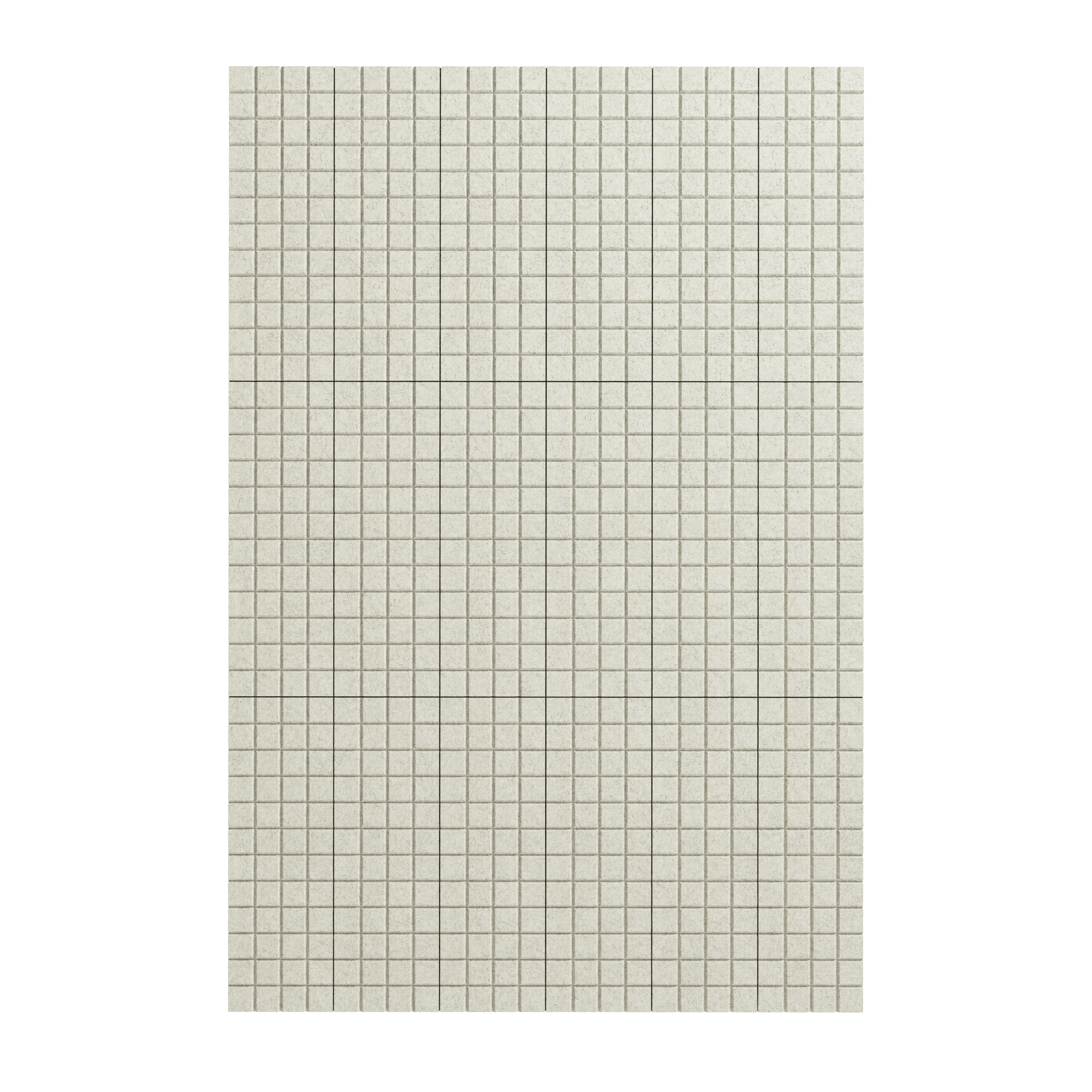 Acoustic Wall Panels "Check"