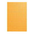 Acoustic Wall Panel "Check"