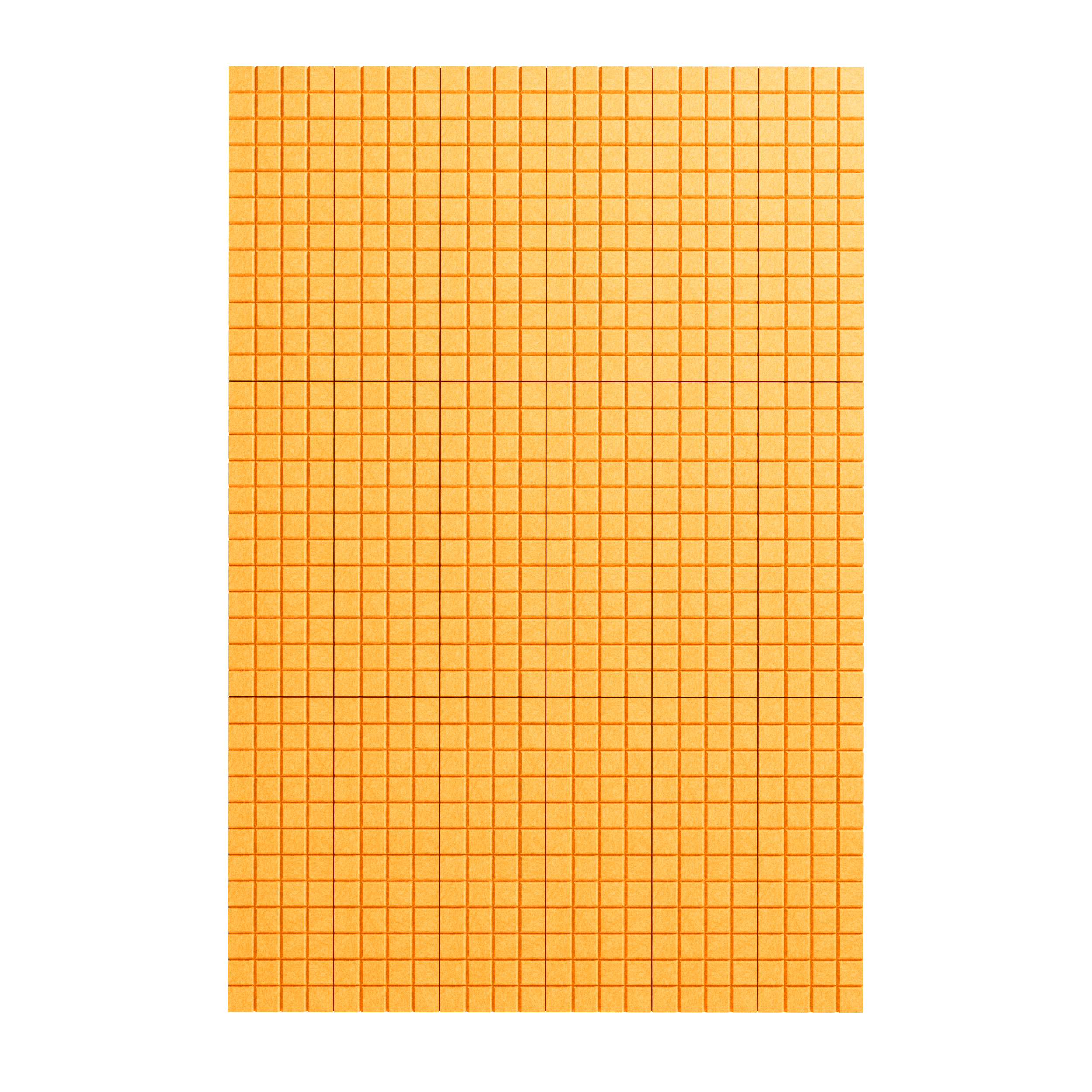 Acoustic Wall Panels "Check"