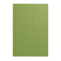 Acoustic Wall Panels "Check"