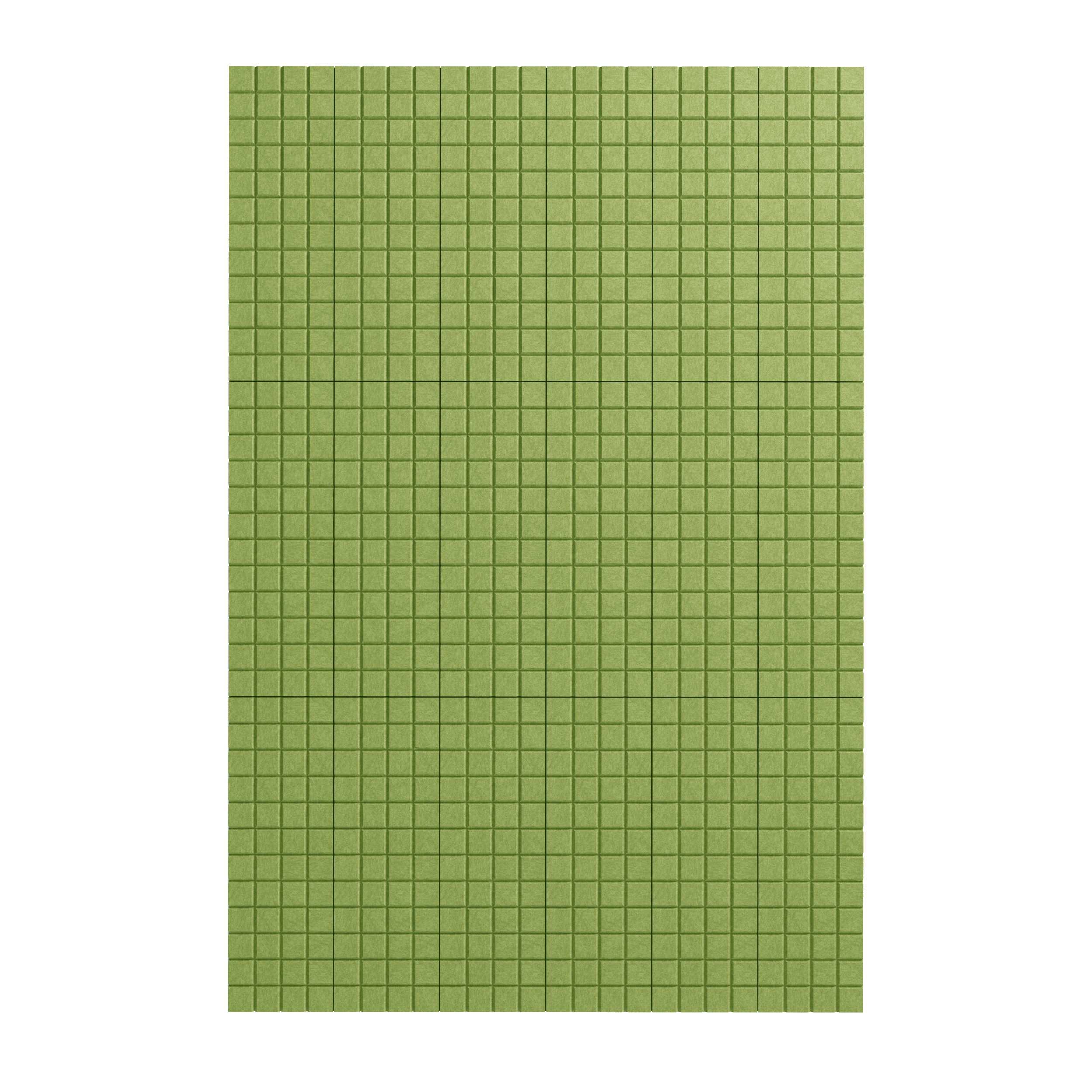 Acoustic Wall Panels "Check"