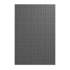 Acoustic Wall Panels "Check"