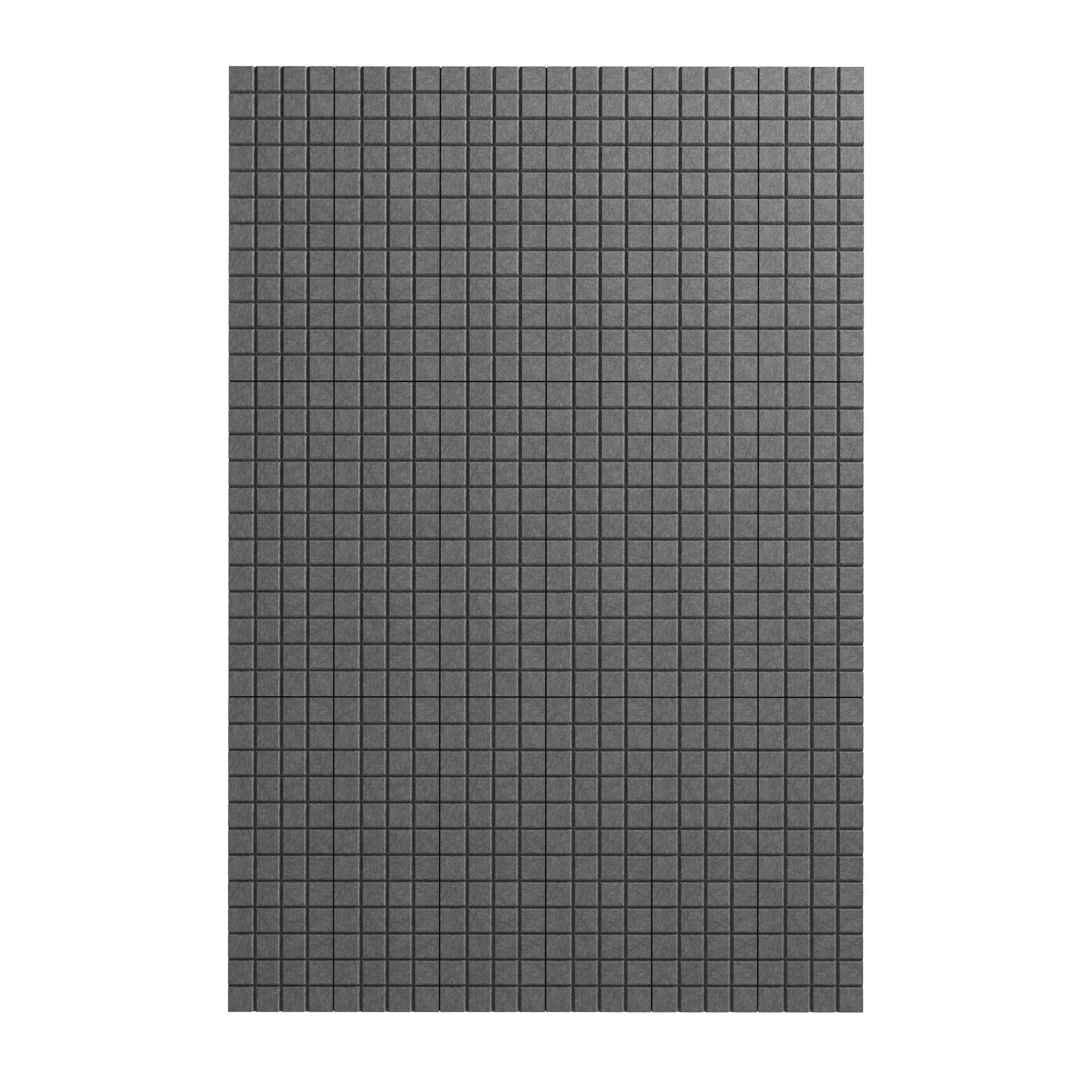 Acoustic Wall Panels "Check"