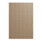 Acoustic Wall Panels "Check"