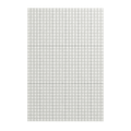 Acoustic Wall Panel "Check"