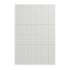 Acoustic Wall Panels "Check"