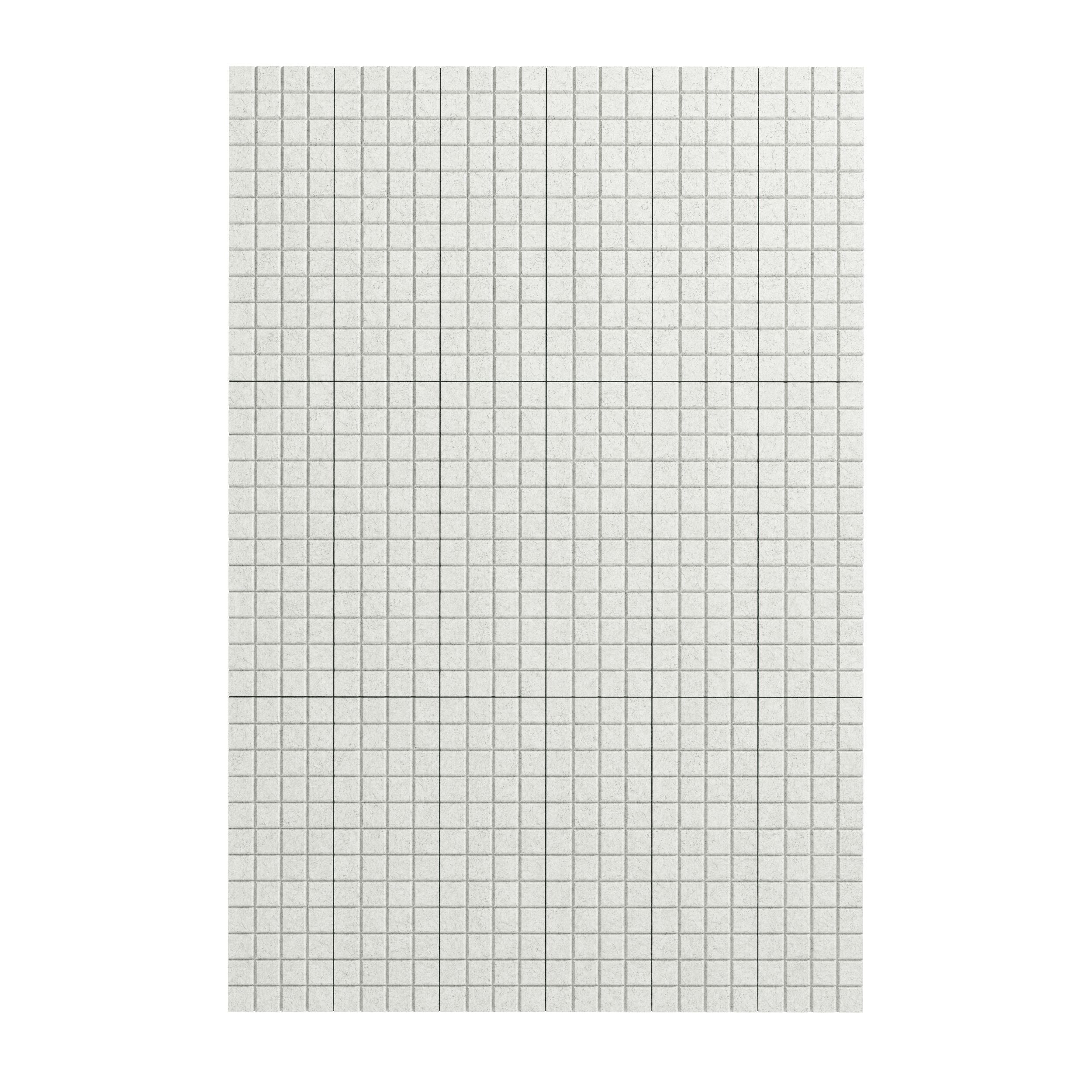 Acoustic Wall Panels "Check"