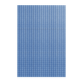 Acoustic Wall Panel "Check"