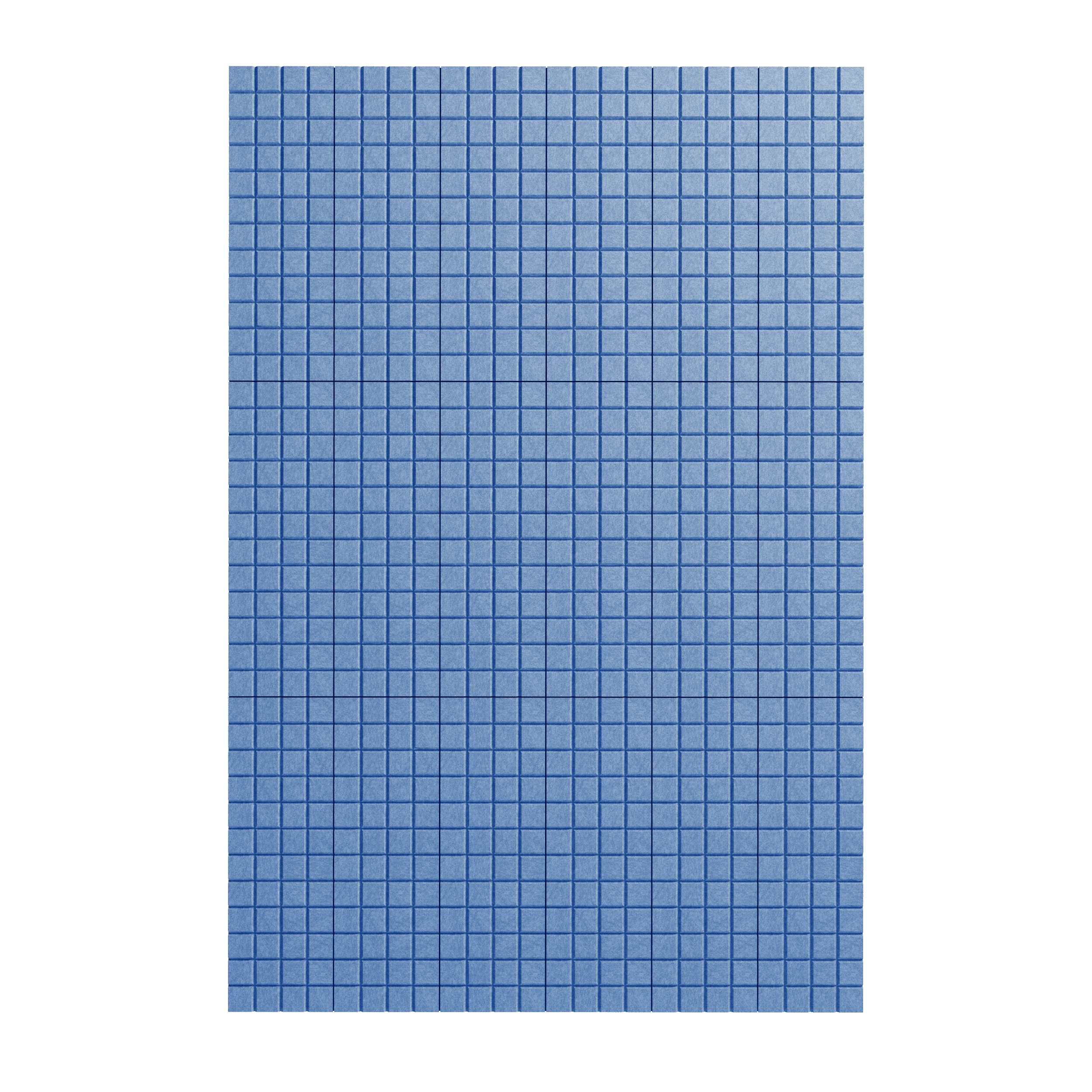 Acoustic Wall Panels "Check"