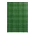 Acoustic Wall Panel "Check"