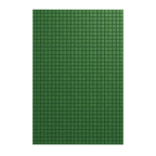 Acoustic Wall Panels "Check"