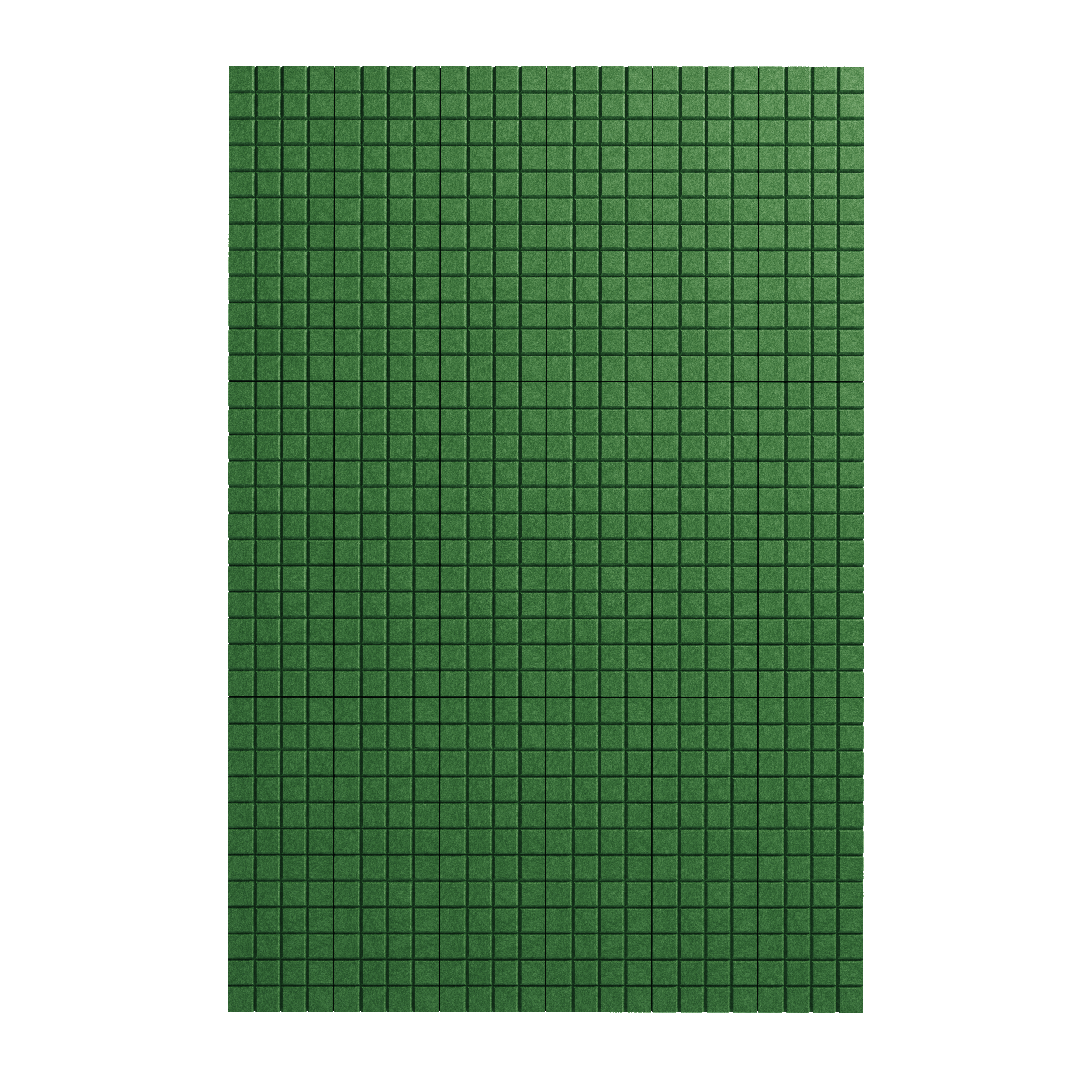 Acoustic Wall Panels "Check"